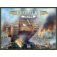 La Grande Guerre : extension Tanks