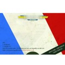 La Grande Guerre : extension Chars 1917