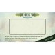 La Grande Guerre : extension Whippets