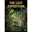 L'EXPEDITION PERDUE - VF