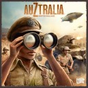 AuZtralia - VF
