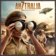 AuZtralia - VF
