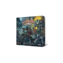 Zombicide : Friends and Foes - VF