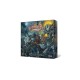 Zombicide : Friends and Foes - VF