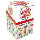 Jungle Speed Skwak