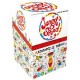 Jungle Speed Skwak