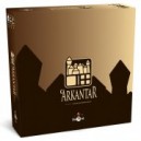 Arkantar