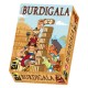 BURDIGALA