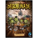 DEGOBLINADE
