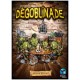 DEGOBLINADE