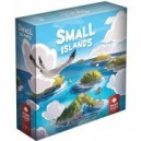 Small Islands