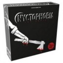 Nyctophobia