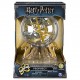 Perplexus HARRY POTTER : BOULE DE PROPHETIE !