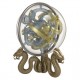 Perplexus HARRY POTTER : BOULE DE PROPHETIE !