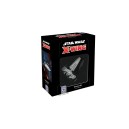 X-Wing v2.0 - Infiltrateur Sith - VF