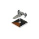 X-Wing v2.0 - Infiltrateur Sith - VF