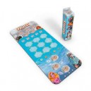 ORBIS - PLAYMAT + 2 tuiles goodies