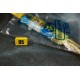 PACK FULL GOODIES - DETECTIVES - VF