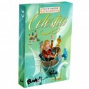 CELESTIA - COUP DE THEATRE