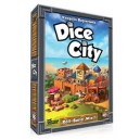 DICE CITY - VF