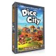 DICE CITY - VF