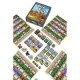 DICE CITY - VF