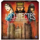  Architectes du Royaume de l'Ouest