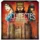 Architectes du Royaume de l'Ouest
