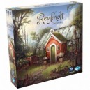 Reykholt - Vf