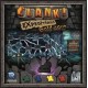 CLANK ! - EXPEDITIONS - L'Or et la Soie (VF de Gold & Silk)