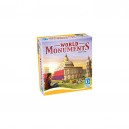 World Monuments - VF