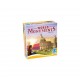 World Monuments - VF