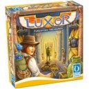 LUXOR - VF