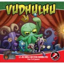 VUDHULHU - VF