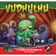 VUDHULHU - VF