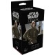 Jyn Erso - Star Wars Legion - VF