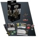 Jyn Erso - Star Wars Legion - VF