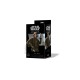 Jyn Erso - Star Wars Legion - VF