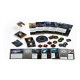 X-Wing v2.0 - CHASSEUR DROIDE DE CLASSE VULTURE - VF