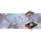 X-Wing v2.0 - CHASSEUR DROIDE DE CLASSE VULTURE - VF