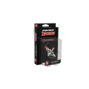 X-Wing v2.0 - Chasseur ARC-170 - VF