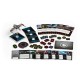 X-Wing v2.0 - Chasseur ARC-170 - VF