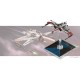 X-Wing v2.0 - Chasseur ARC-170 - VF