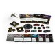 X-Wing v2.0 - CHASSEUR DE TETES Z-95-AF4 - VF