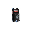 X-Wing v2.0 - TIE/sk STRIKER - VF