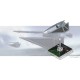 X-Wing v2.0 - TIE/sk STRIKER - VF