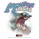 Monster Lands