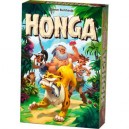 HONGA
