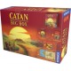 CATAN Big Box - VF