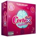 Cortexxx Confidential